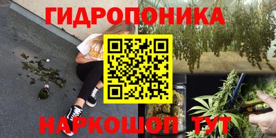 ешки Изобильный