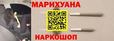 ешки Изобильный