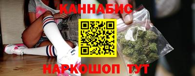 ешки Изобильный