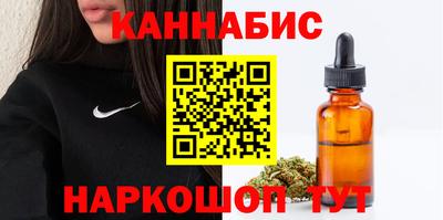 кристаллы Ирбит
